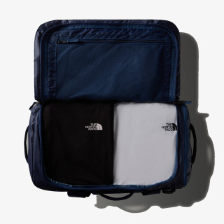 The North Face Base Camp Voyager Duffel 42l 