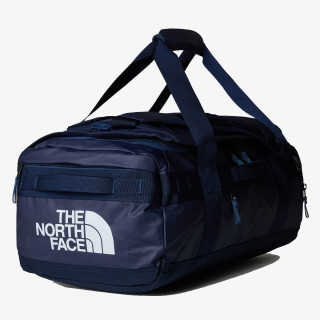 The North Face Base Camp Voyager Duffel 42l 