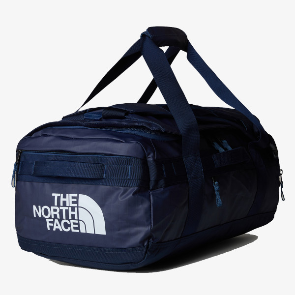 The North Face Base Camp Voyager Duffel 42l 
