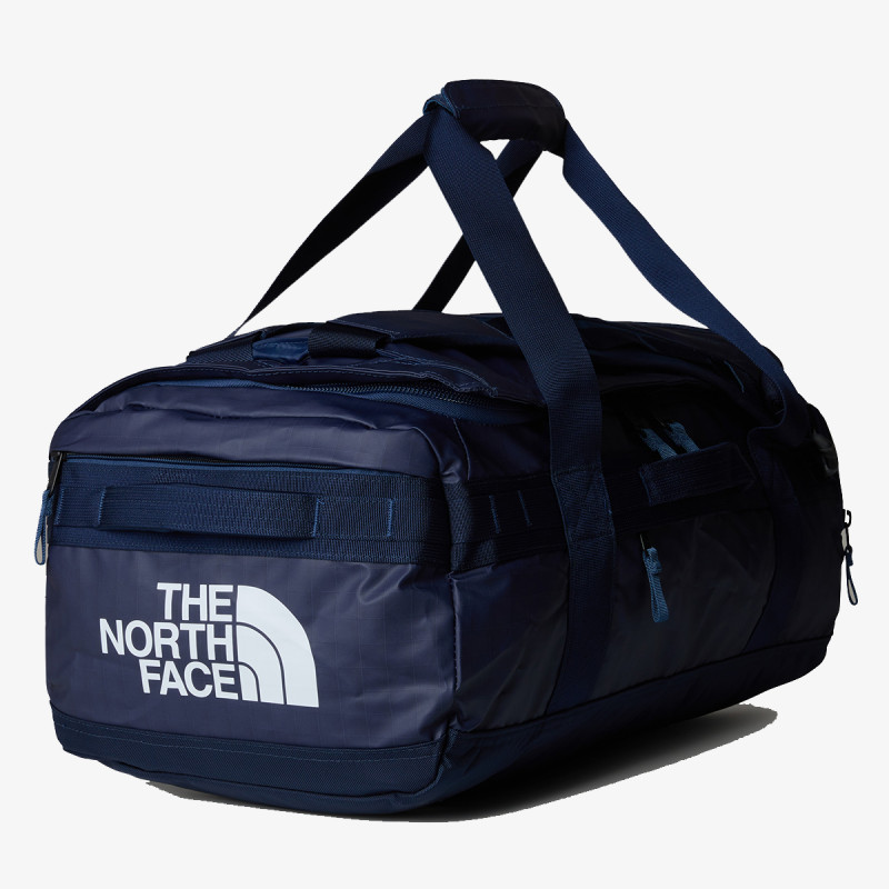The North Face Base Camp Voyager Duffel 42l 