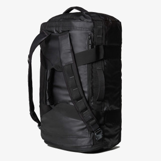 The North Face Base Camp Voyager Duffel 42l 