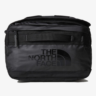 The North Face Base Camp Voyager Duffel 42l 