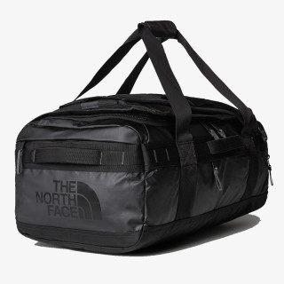 The North Face Base Camp Voyager Duffel 42l 