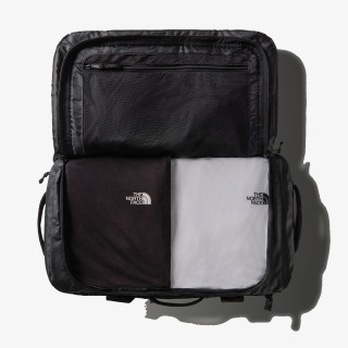 The North Face Base Camp Voyager Duffel 42l 
