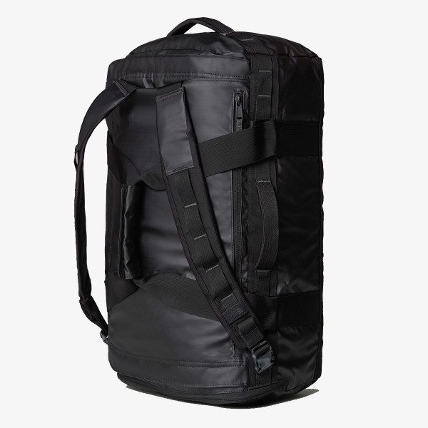 The North Face Base Camp Voyager Duffel 42l 