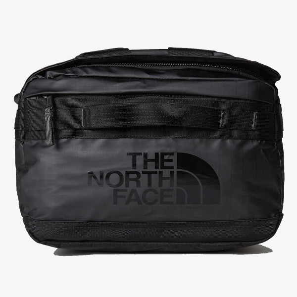 The North Face Base Camp Voyager Duffel 42l 