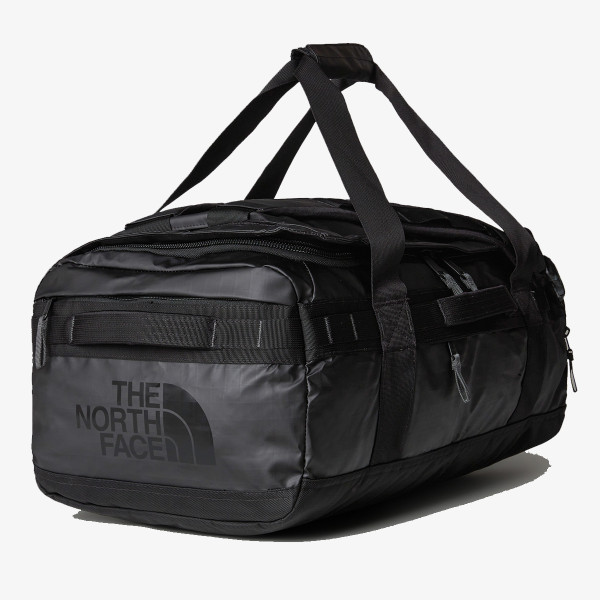 The North Face Base Camp Voyager Duffel 42l 