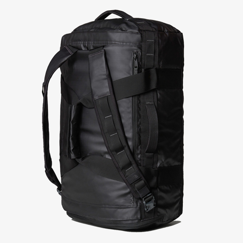 The North Face Base Camp Voyager Duffel 42l 