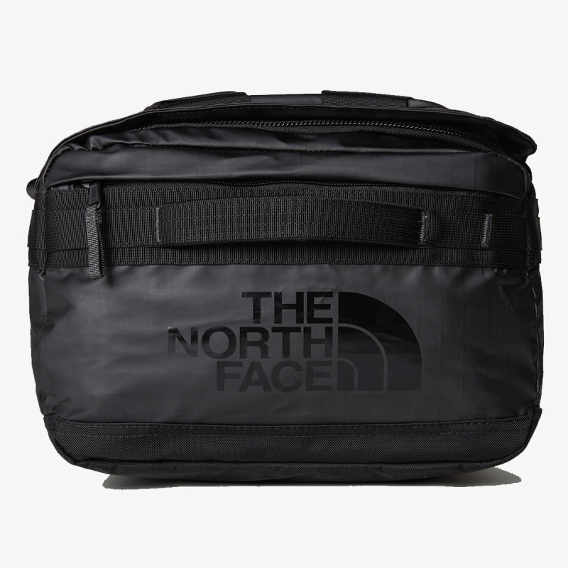 The North Face Base Camp Voyager Duffel 42l 