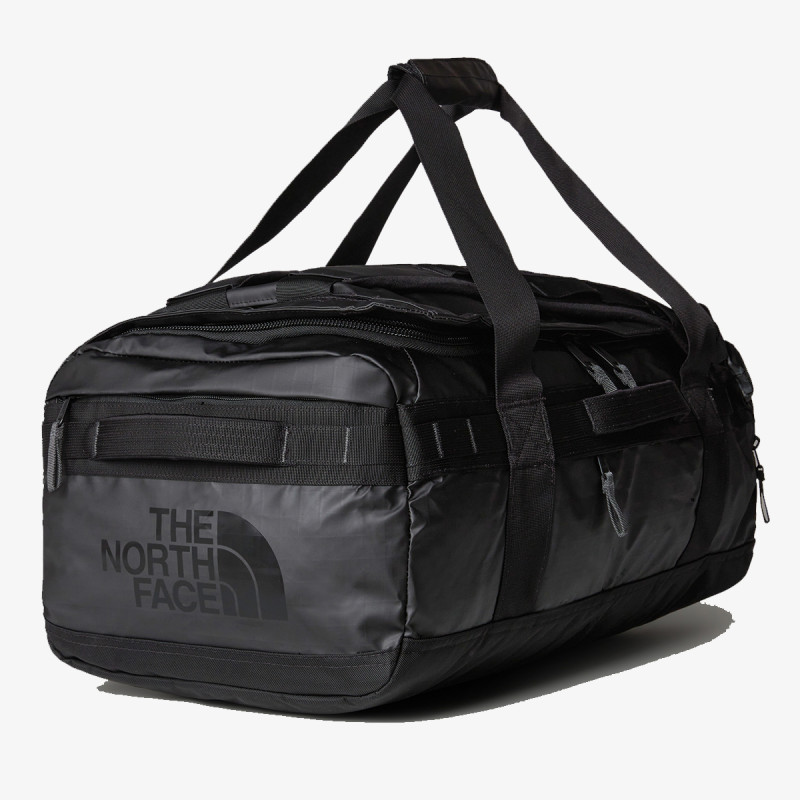 The North Face Base Camp Voyager Duffel 42l 