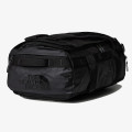 The North Face Base Camp Voyager Duffel 32l 