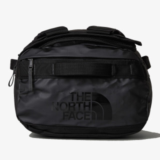 The North Face Base Camp Voyager Duffel 32l 