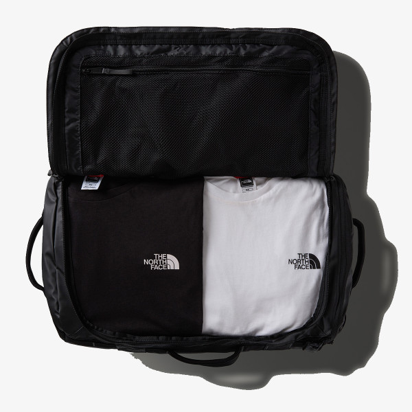 The North Face Base Camp Voyager Duffel 32l 