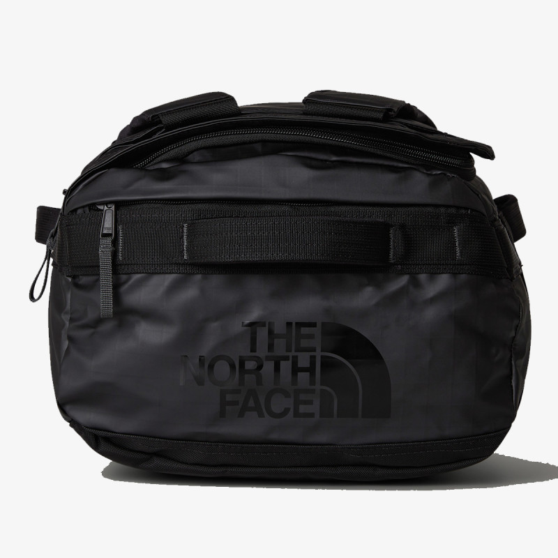 The North Face Base Camp Voyager Duffel 32l 