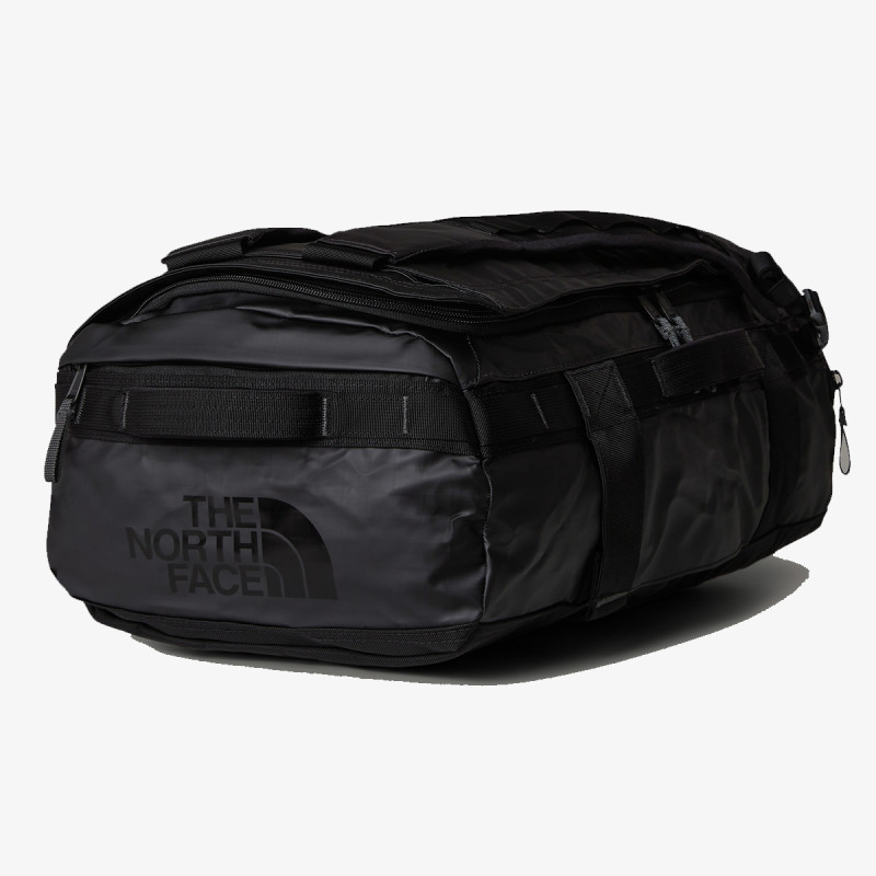 The North Face Base Camp Voyager Duffel 32l 