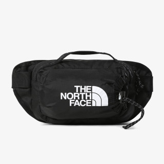 THE NORTH FACE BOZER HIP PACK III-L TNF BLACK 