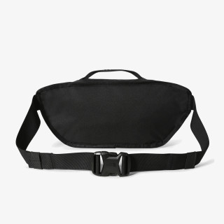 THE NORTH FACE BOZER HIP PACK III-L TNF BLACK 