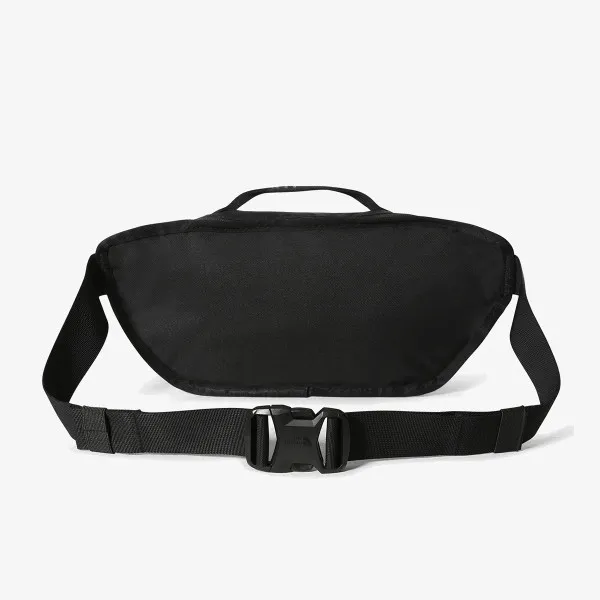 THE NORTH FACE BOZER HIP PACK III-L TNF BLACK 