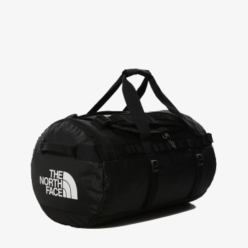 The North Face BASE CAMP DUFFEL - M 