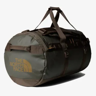 The North Face Base Camp 