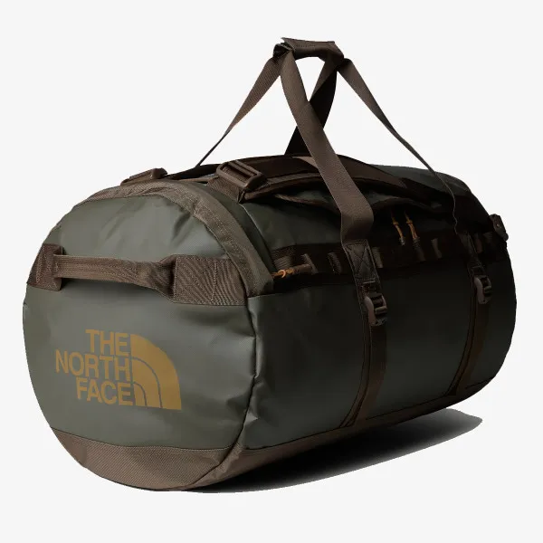 The North Face Base Camp 