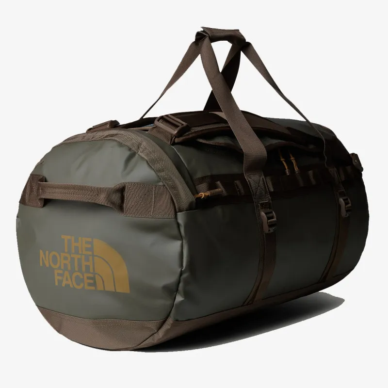 The North Face Base Camp 