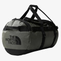 The North Face Base Camp Duffel - M