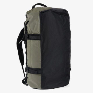 The North Face Base Camp Duffel - M
