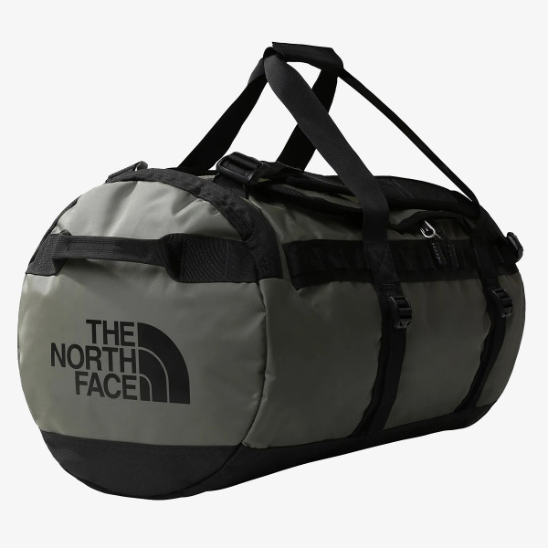 The North Face Base Camp Duffel - M