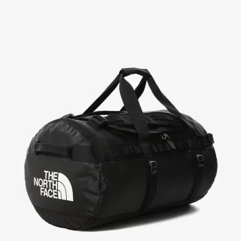 The North Face BASE CAMP DUFFEL - M 