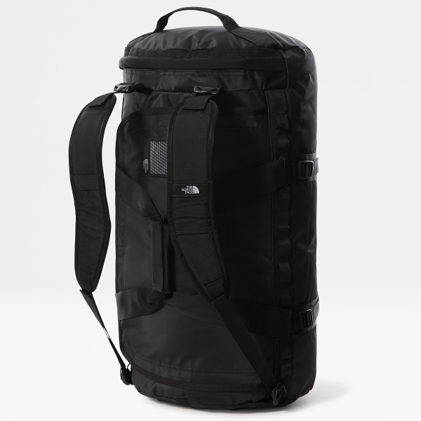 The North Face BASE CAMP 