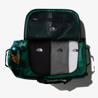 The North Face BASE CAMP DUFFEL - M 
