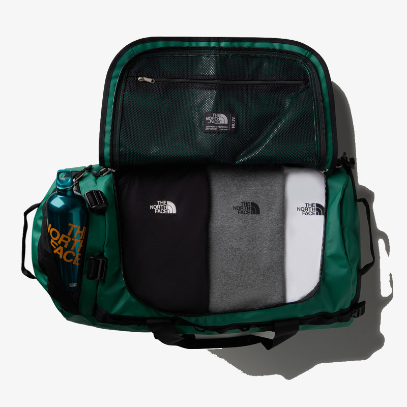 The North Face BASE CAMP DUFFEL - M 