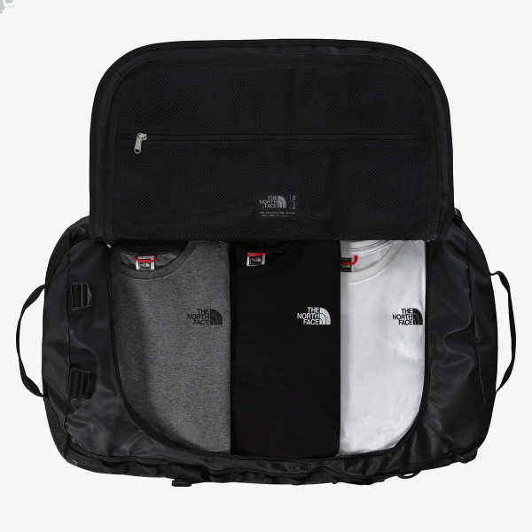 The North Face BASE CAMP DUFFEL - XL 