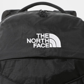 The North Face BOREALIS 