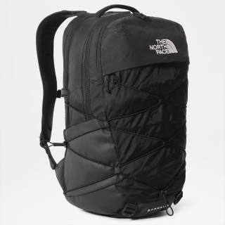 The North Face BOREALIS 