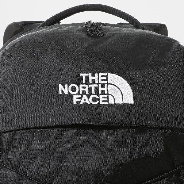 The North Face BOREALIS 