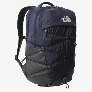BOREALIS TNF NAVY/TNF BLACK 