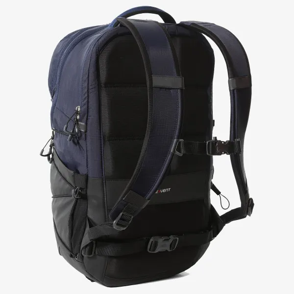 BOREALIS TNF NAVY/TNF BLACK 