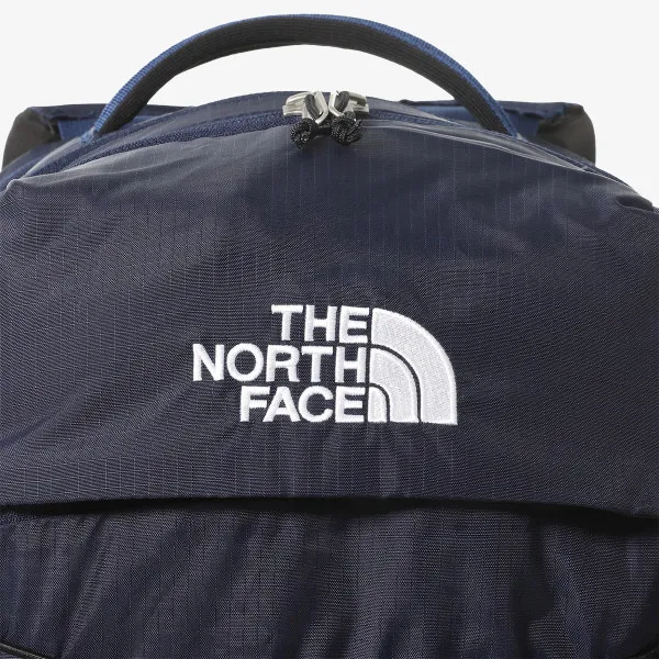 BOREALIS TNF NAVY/TNF BLACK 