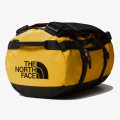The North Face BASE CAMP DUFFEL - XS 