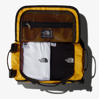 The North Face BASE CAMP DUFFEL - XS 