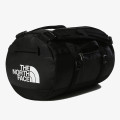 The North Face BASE CAMP DUFFEL - XS 