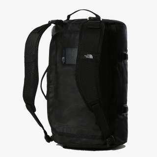 The North Face BASE CAMP DUFFEL - XS 