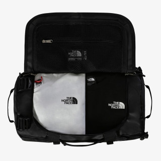 The North Face BASE CAMP DUFFEL - XS 