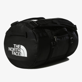 The North Face BASE CAMP DUFFEL - XS 