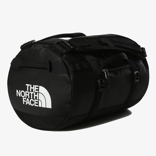 The North Face BASE CAMP DUFFEL - XS 