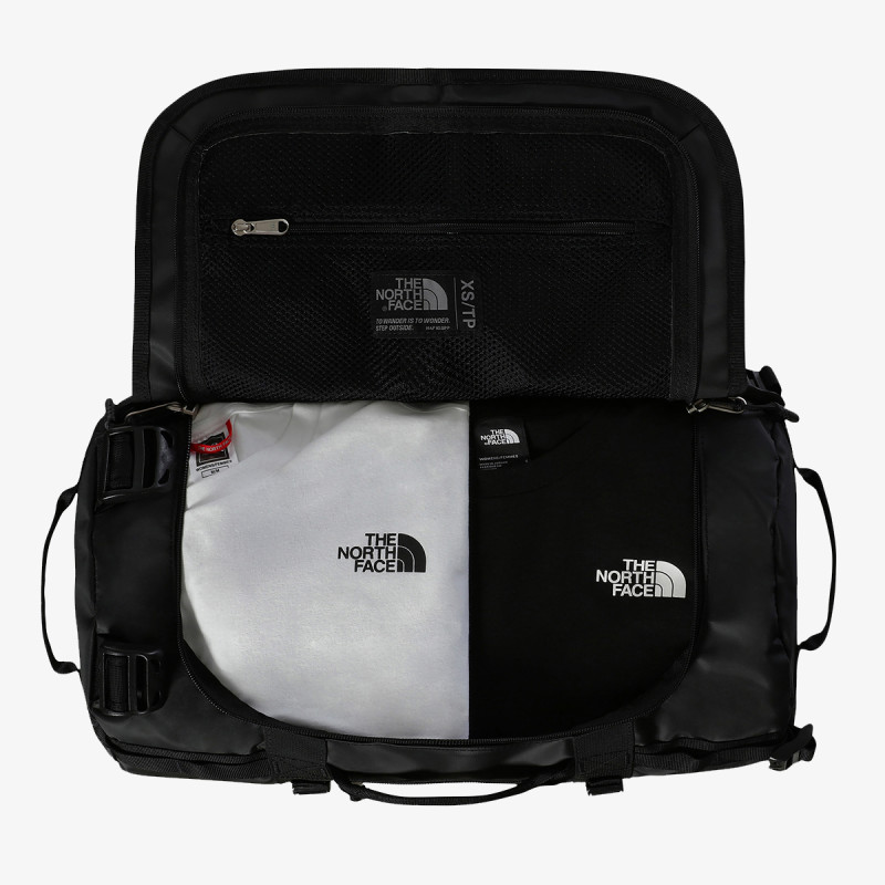 The North Face BASE CAMP DUFFEL - XS 