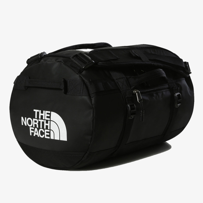 The North Face BASE CAMP DUFFEL - XS 