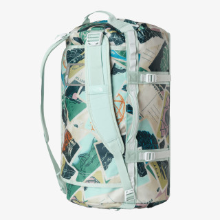 The North Face BASE CAMP DUFFEL - S 